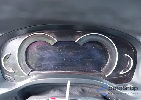 2019 BMW X3 xDrive30I z USA, uszkodzony, nr VIN 5UXTR9C5XKLP90647